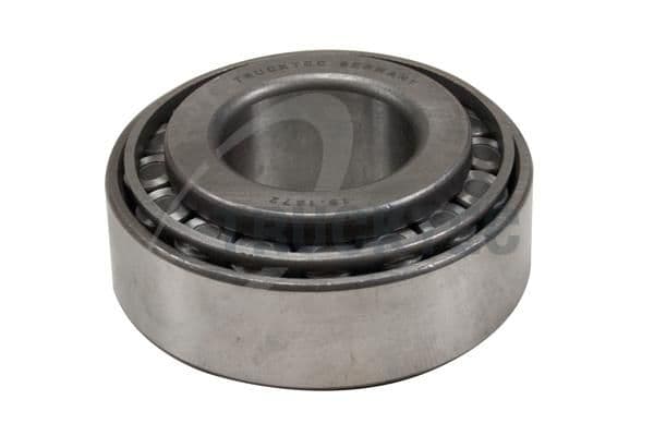 Rulment roata TRUCKTEC AUTOMOTIVE 90.07.003