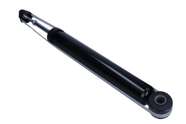 amortizor MAXGEAR 11-0622