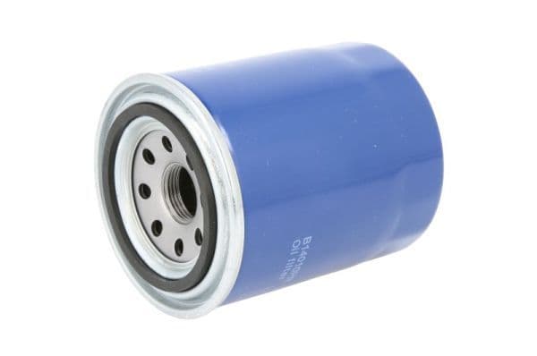 Filtru ulei JC PREMIUM B14010PR