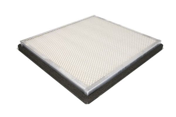 Filtru, aer habitaclu PURRO PUR-HC0326