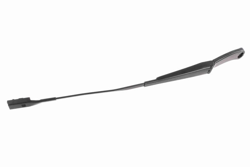 brat stergator, parbriz VAICO Original Quality V10-4000