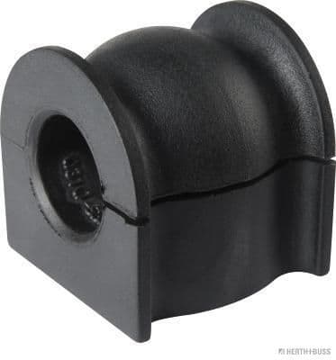 Bucsa, bara stabilizatoare HERTH+BUSS JAKOPARTS J4264020