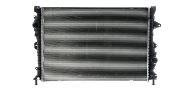 Radiator, racire motor MAHLE BEHR *** PREMIUM LINE *** CR 953 000P
