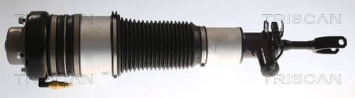 Brat arc pneumatic TRISCAN 8720 29103