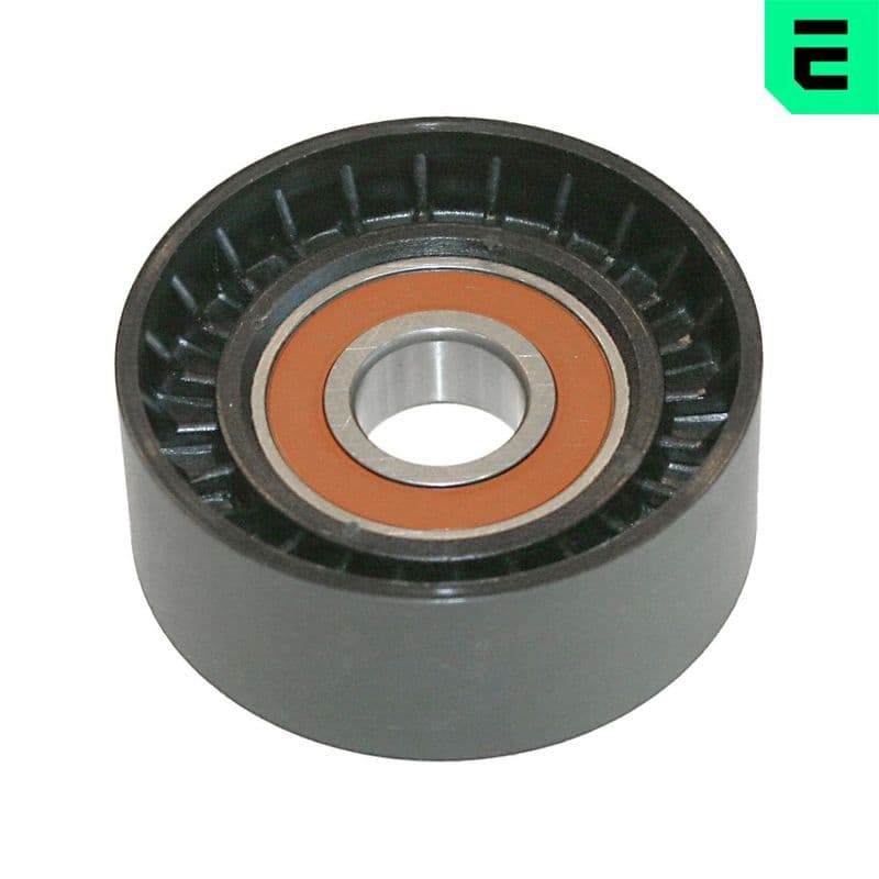 rola intinzator,curea transmisie OPTIMAL 0-N1673S