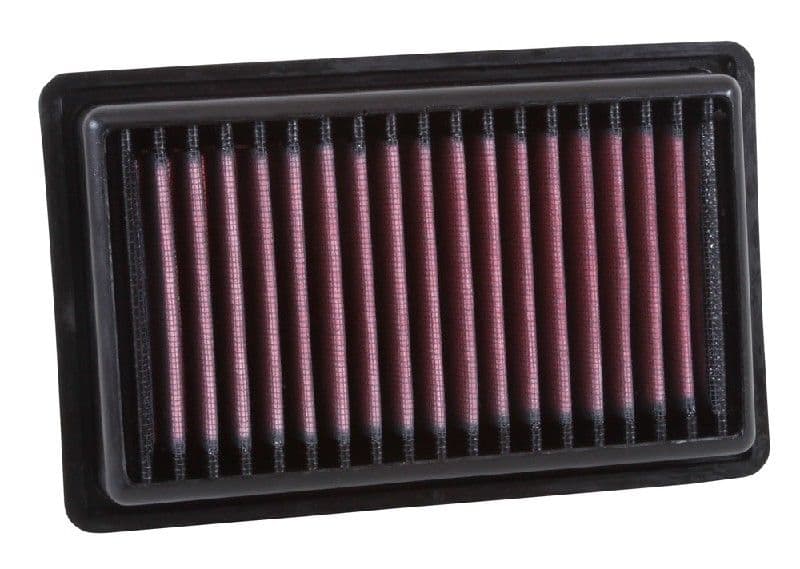 Filtru aer K&N Filters 33-3043