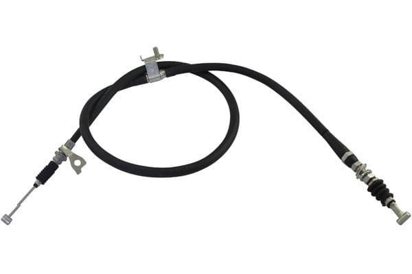 Cablu, frana de parcare KAVO PARTS BHC-4587