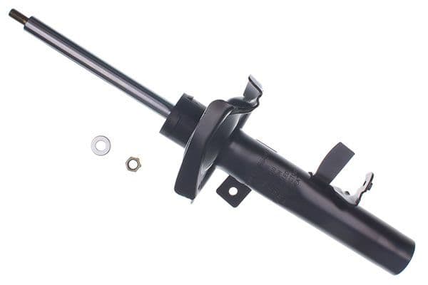 amortizor DENCKERMANN DSB324G