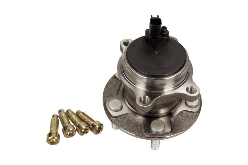 Set rulment roata MAXGEAR 33-0936