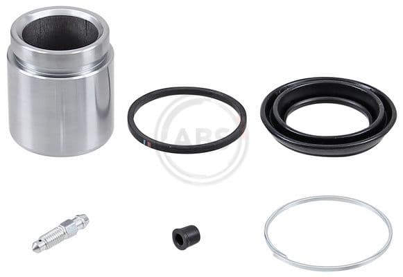 Set reparatie, etrier ABS 57418
