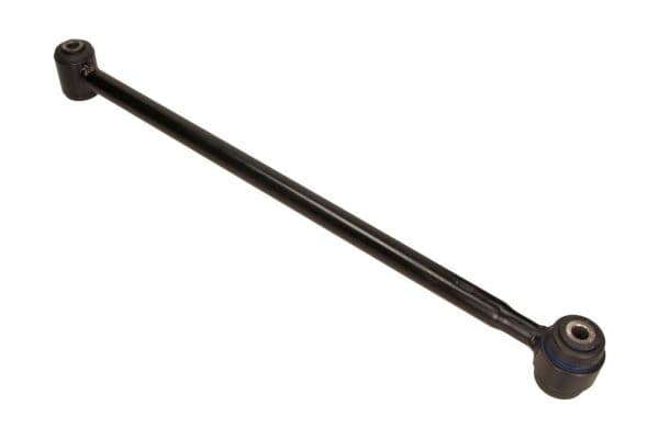 Brat, suspensie roata MAXGEAR 72-3096