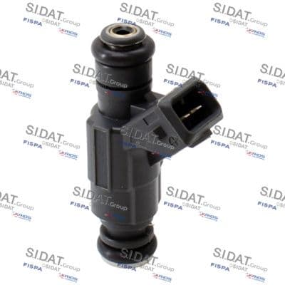 Injector SIDAT 81.680A2
