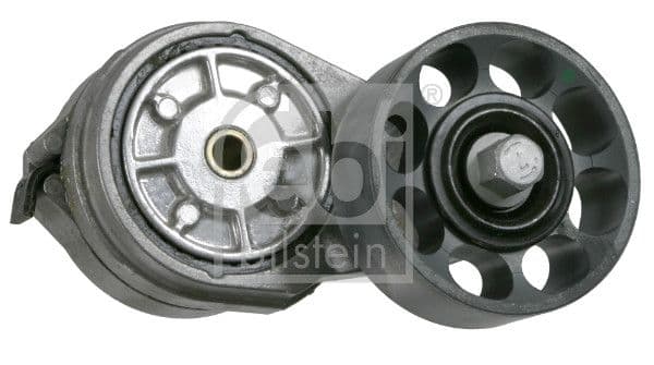 Intinzator curea, curea distributie FEBI BILSTEIN 17974