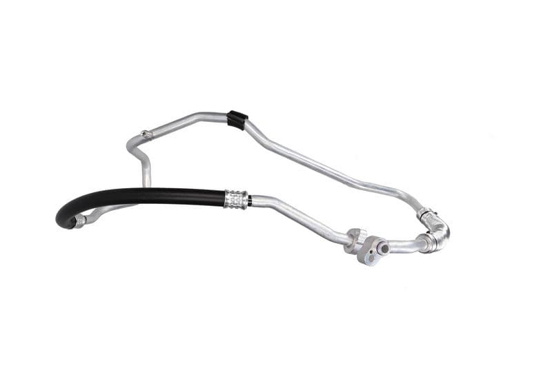 conducta inalta presiune,aer conditionat KAMOKA 7930101