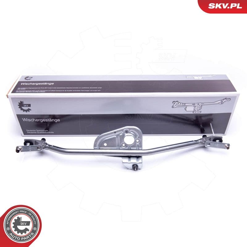 Legaturi stergator parbriz ESEN SKV 05SKV012