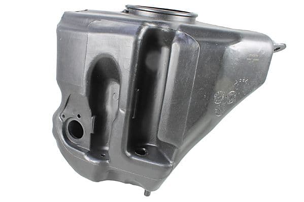 rezervor apa,spalare parbriz METZGER AUTOTEILE 2140276