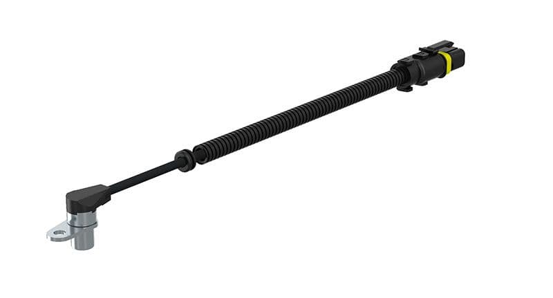 senzor,turatie roata WABCO 4410322690