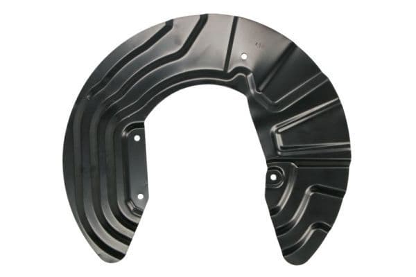 protectie stropire,disc frana BLIC 6508-03-0094378K