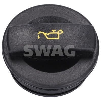 buson,umplere ulei SWAG 30 93 2155