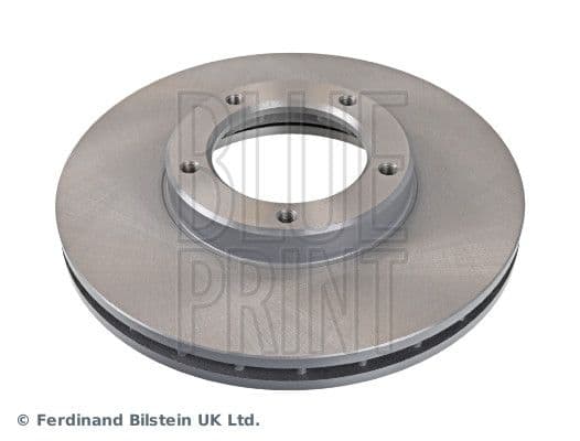 Disc frana BLUE PRINT ADT34324