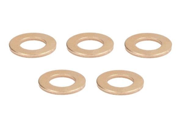 Inel etansare, injector ENGITECH ENT250168