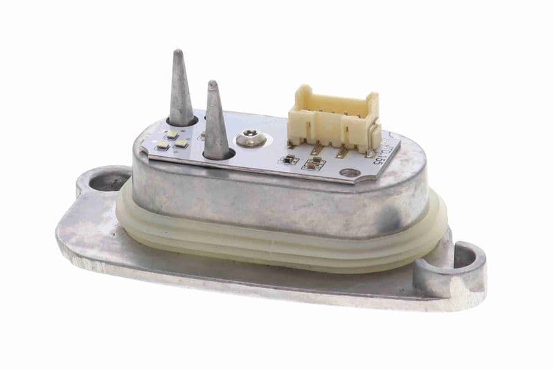 unitate de control,lumini VEMO Green Mobility Parts V10-73-0076