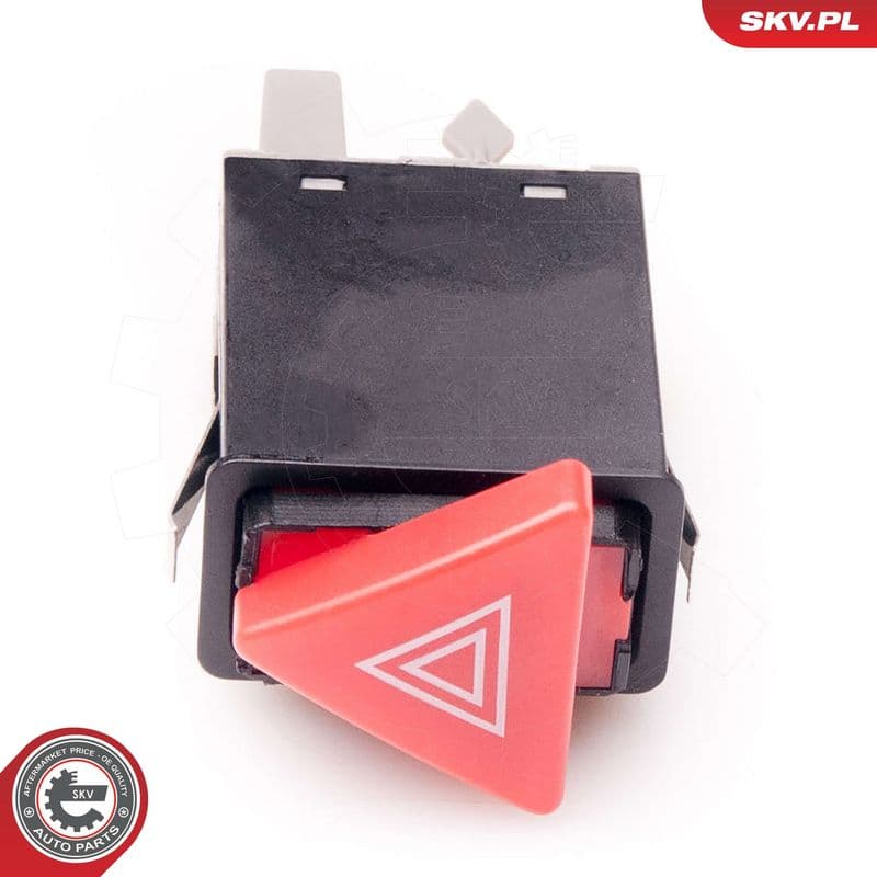 comutator ,lumini de avarie ESEN SKV 36SKV702