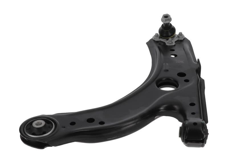 Brat, suspensie roata MOOG VO-WP-1553