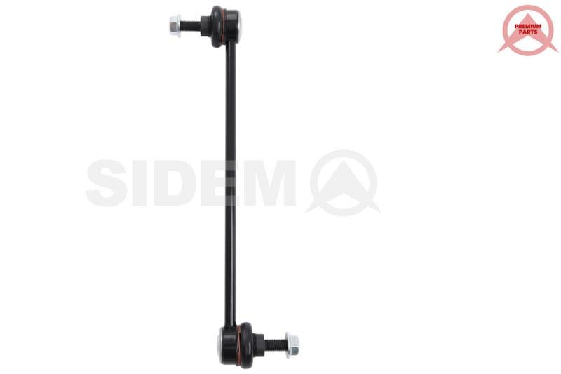 Brat/bieleta suspensie, stabilizator SIDEM 5661
