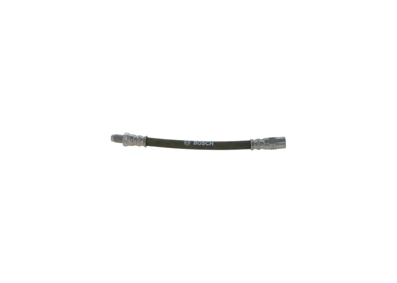 Furtun frana BOSCH 1 987 476 230