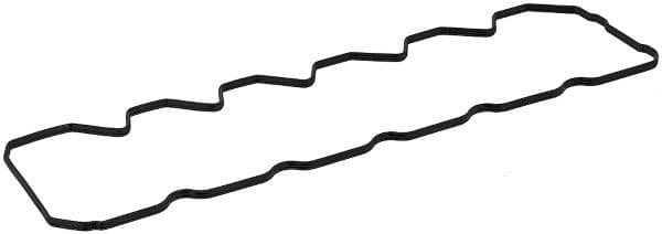 Garnitura, capac supape ELRING 871.290