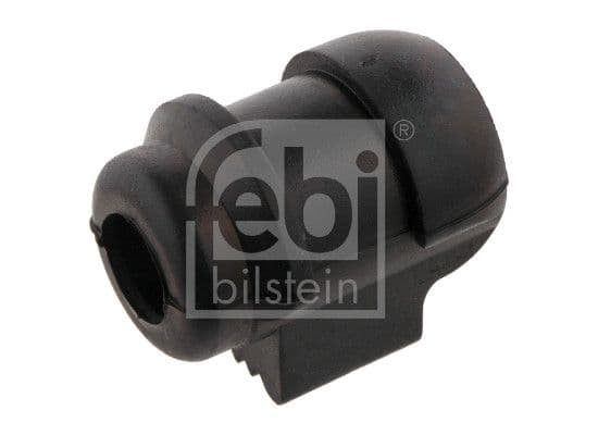 Bucsa, bara stabilizatoare FEBI BILSTEIN 31010