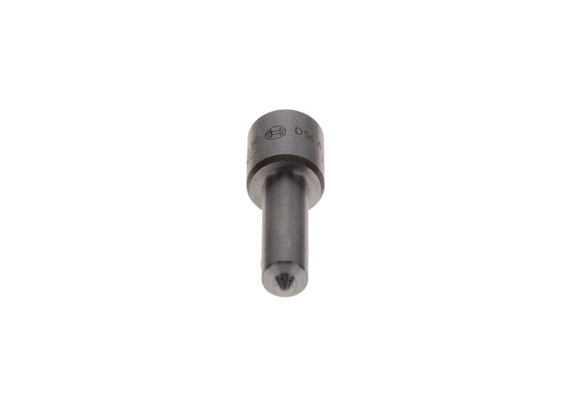 Injector BOSCH 0 433 175 208