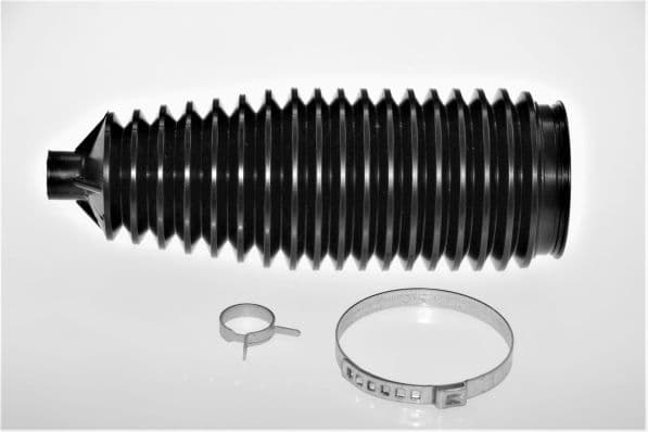 Burduf cauciuc, directie SPIDAN 84077