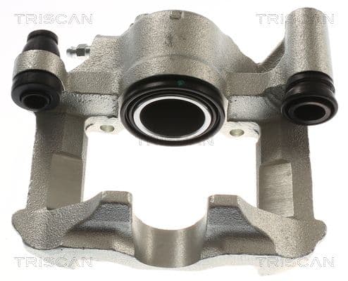 Etrier frana TRISCAN 8175 13248