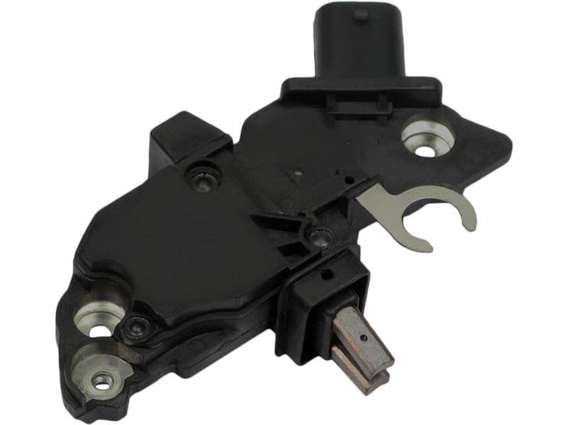 Regulator, alternator AS-PL AS ARE0118