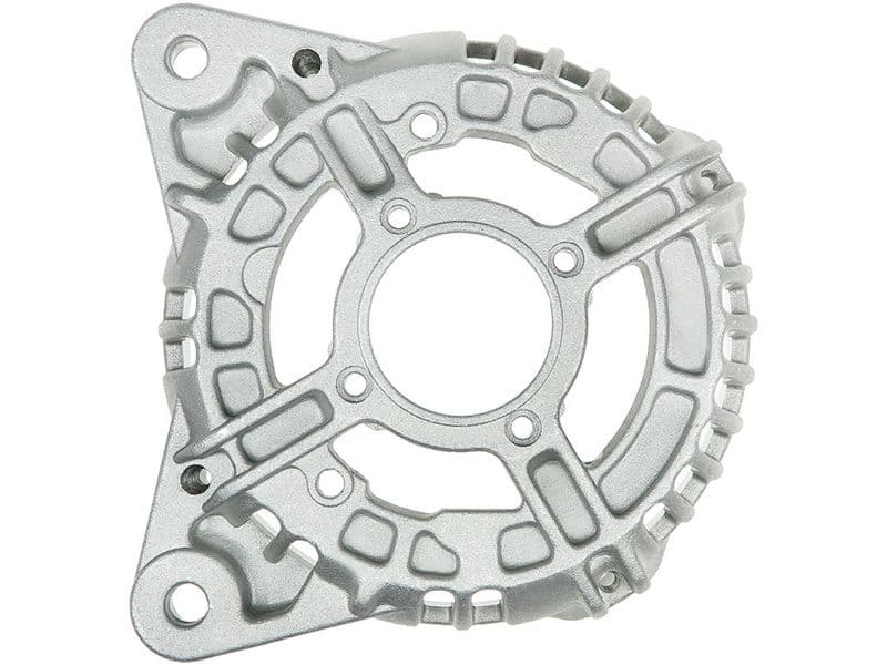 Capac protector, alternator AS-PL AS ABR0129S
