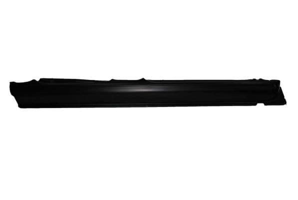 Placă de prag BLIC 6505-06-6031012K