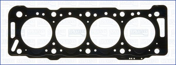 Garnitura, chiulasa AJUSA MULTILAYER STEEL 10118350