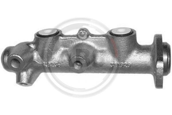 Pompa centrala, frana ABS 61926X