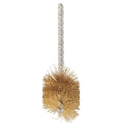 Scula de intretinere/frezat scaun injector CR KS TOOLS 152.1376
