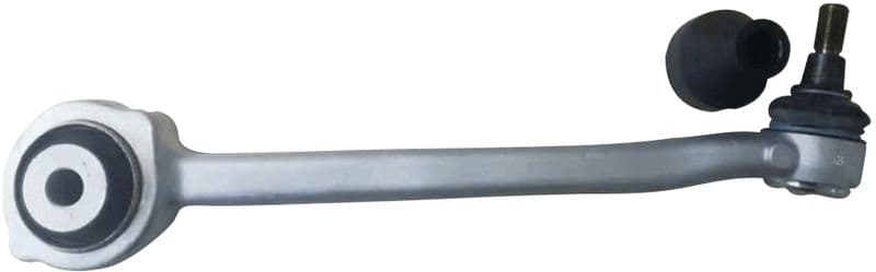 Brat, suspensie roata TRW JTC9916