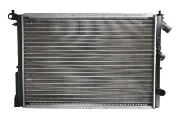 Radiator, racire motor THERMOTEC D7R026TT