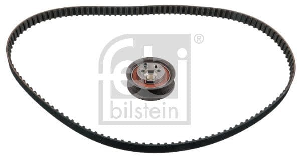 Set curea de distributie FEBI BILSTEIN 14658
