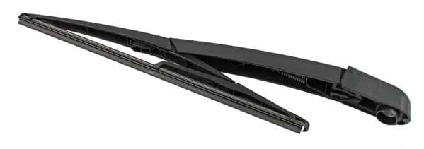 brat stergator, parbriz METZGER AUTOTEILE 2190201