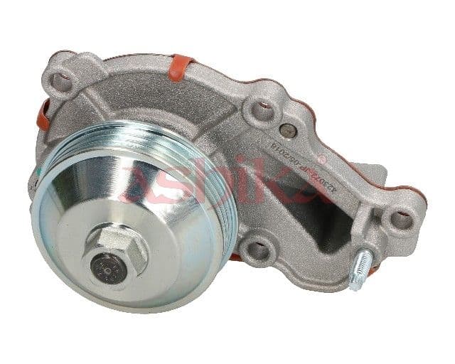 Pompă de apă, răcire motor ASHIKA 35-00-0607