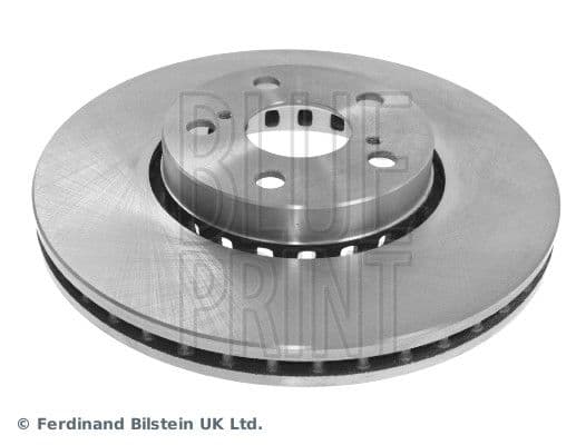 Disc frana BLUE PRINT ADT343159
