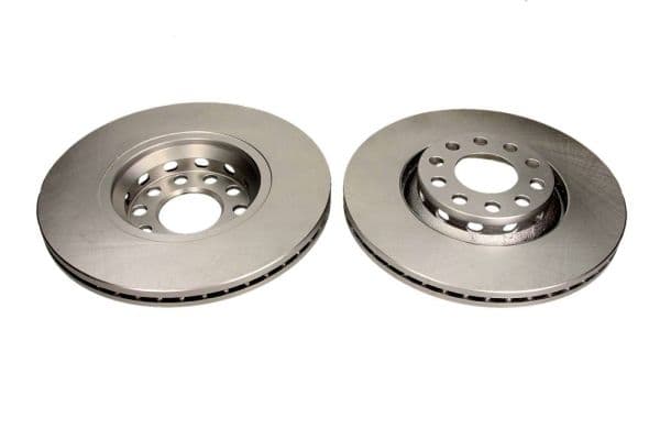 Disc frana QUARO QD2066