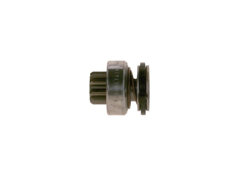 cuplaj unisens,demaror BOSCH 1 986 SE1 624