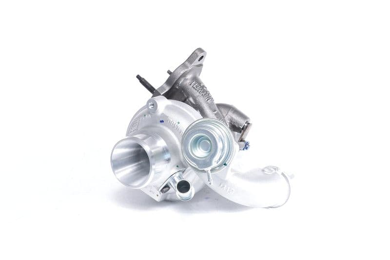 Compresor,sistem de supraalimentare BTS Turbo ORIGINAL T917212